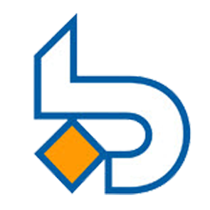 لوگوی بهسایار