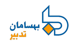 لوگوی بهسایار2