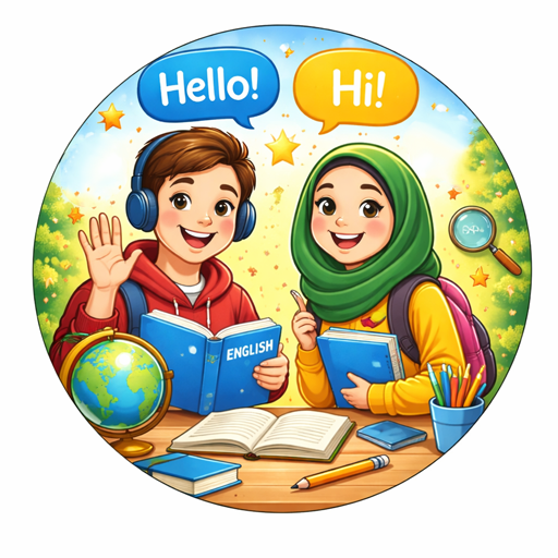 کلاس زبان