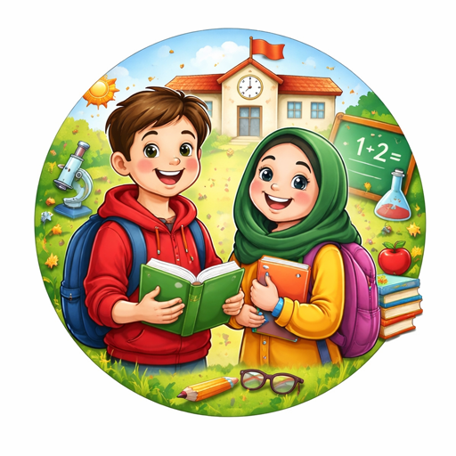 متوسطه اول