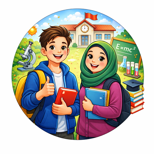 متوسطه دوم