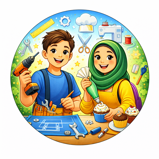 کلاس‌های مهارتی