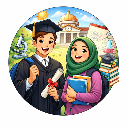 کنکور و دانشگاه
