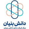 نماد اعتماد الکترونیکی