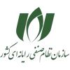 نماد ساماندهی
