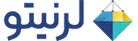 مرکز ۶